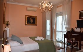 B&K Hotels
